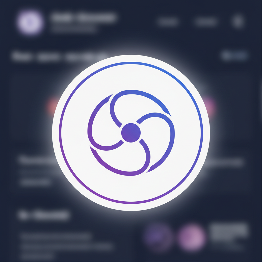 Browser icon